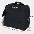 Joma Training III X-Large sports bag 400008.100 Accessories/Bags/Joma Joma