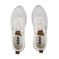 Lee Cooper W shoes LCW-25-03-3356LA Footwear/Lifestyle/Lee Cooper Your Sports Performance