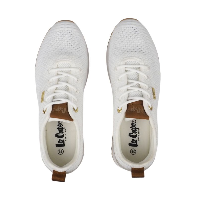 Lee Cooper W shoes LCW-25-03-3356LA Footwear/Lifestyle/Lee Cooper Your Sports Performance