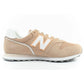 New Balance W WL373SQ2 Shoes Footwear/Lifestyle New Balance