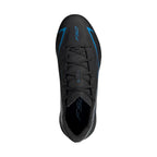 adidas F50 Hyperfast League TF KK1318 Kids' Soccer Shoes
