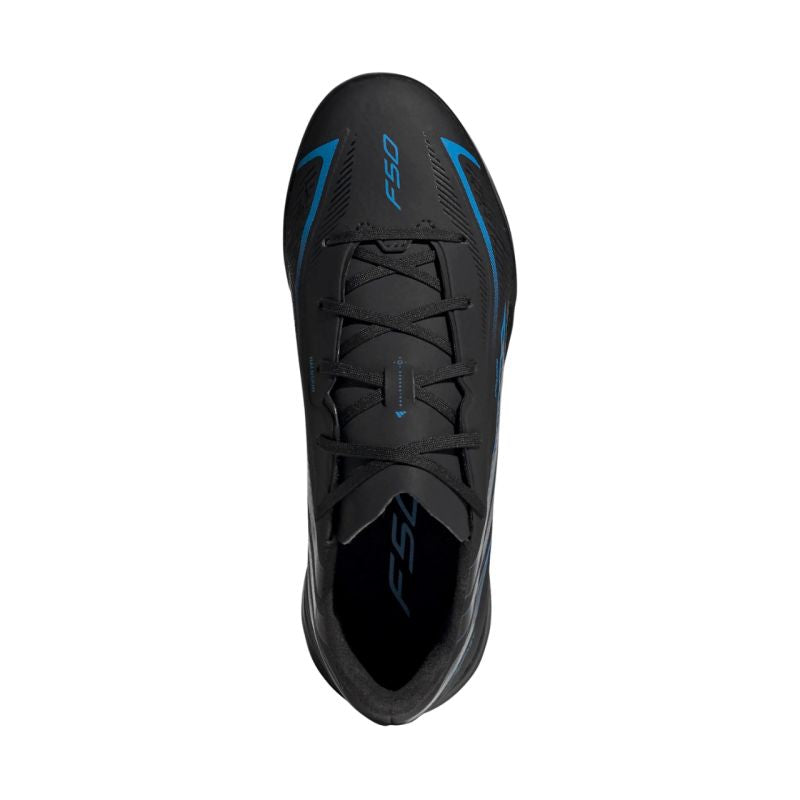 adidas F50 Hyperfast League TF KK1318 Kids' Soccer Shoes