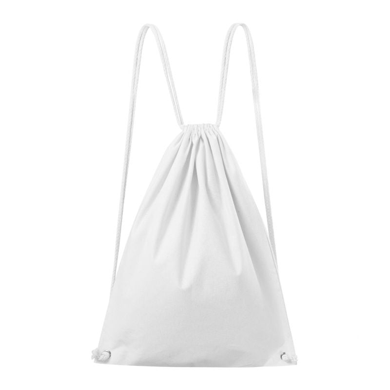 Bag, backpack Malfini Easygo MLI-92200 Accessories/Sachets / Belts / Bags/Malfini Malfini
