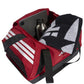 Adidas TIRO Duffle Bottom Compartment S bag JY7964 To be categorized Your Sports Performance