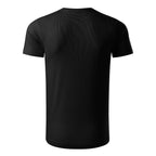 Malfini Origin (GOTS) M T-shirt MLI-17101 Clothing/Lifestyle/T-shirts/Malfini Malfini