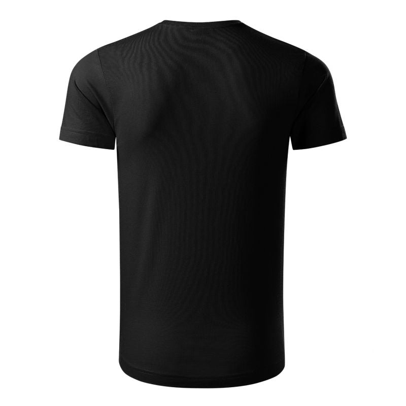 Malfini Origin (GOTS) M T-shirt MLI-17101 Clothing/Lifestyle/T-shirts/Malfini Malfini