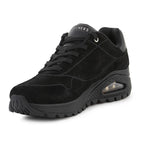Skechers Uno Rugged-ChillProof 155135-BBK Black Skechers