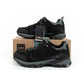 CMP Melnick M 3Q18597 U901 Trekking Shoes Footwear/Outdoor/CMP Your Sports Performance