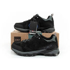 CMP Melnick M 3Q18597 U901 Trekking Shoes Footwear/Outdoor/CMP Your Sports Performance