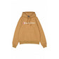 Champion Hooded Sweatshirt M 220253.MS034 Clothing/Lifestyle/Champion Your Sports Performance