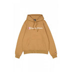 Champion Hooded Sweatshirt M 220253.MS034 Clothing/Lifestyle/Champion Your Sports Performance