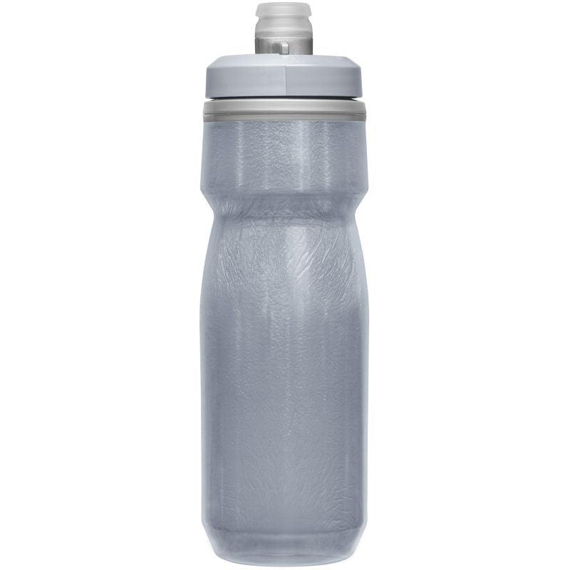 CAMELBAK Podium Chill Custom 620 ml Cycling Water Bottle