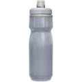 CAMELBAK Podium Chill Custom 620 ml Cycling Water Bottle