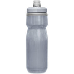 CAMELBAK Podium Chill Custom 620 ml Cycling Water Bottle