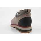 Bellamont Gore-tex women's trekking shoes durable hiking