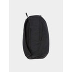 City backpack (20 L) with laptop pocket 4F 4FRMM00ABACU464-20S *Kategoria tymczasowa Your Sports Performance