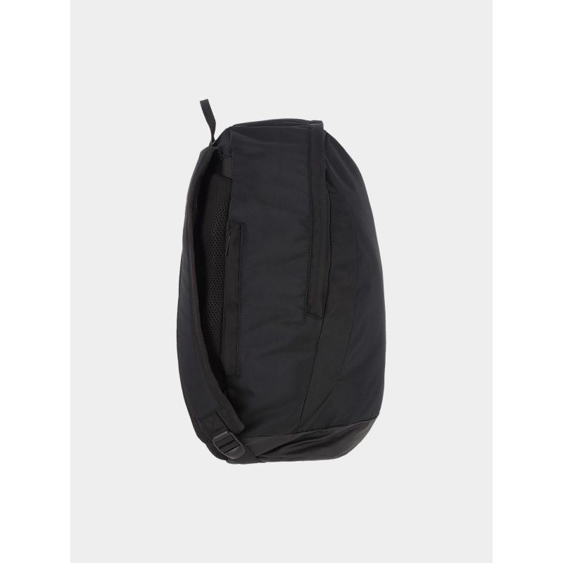 City backpack (20 L) with laptop pocket 4F 4FRMM00ABACU464-20S *Kategoria tymczasowa Your Sports Performance