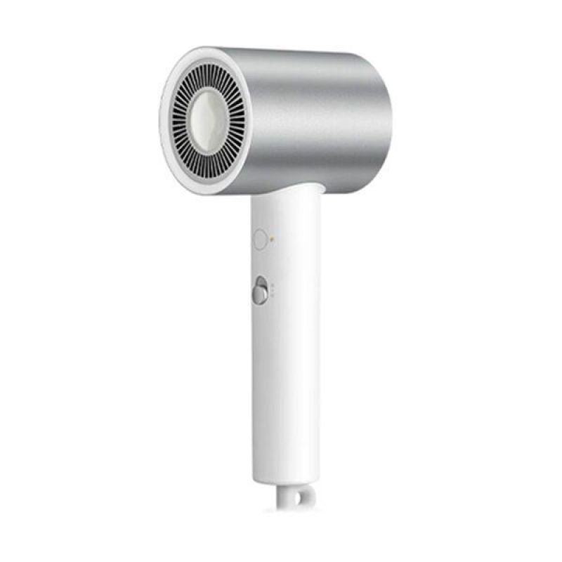 Xiaomi Water Ionic Hair Dryer H500 AGD - Produkty/Suszarki do włosów Your Sports Performance