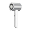 Xiaomi Water Ionic Hair Dryer H500 AGD - Produkty/Suszarki do włosów Your Sports Performance