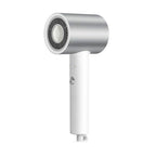 Xiaomi Water Ionic Hair Dryer H500 AGD - Produkty/Suszarki do włosów Your Sports Performance
