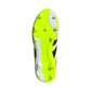 adidas Predator League FG/MG Jr JI1125 football boots Footwear/Football/JR/FG Adidas
