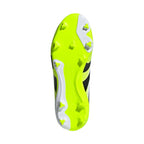 adidas Predator League FG/MG Jr JI1125 football boots Footwear/Football/JR/FG Adidas