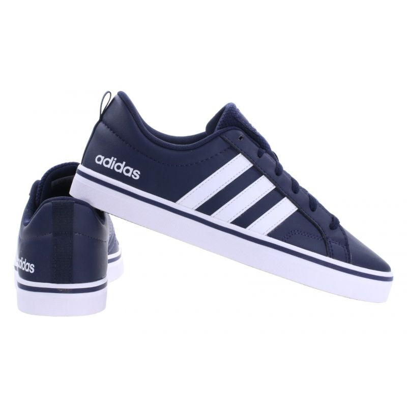 Adidas Vs Pace 2.0 M HP6011 shoes Footwear/Lifestyle Adidas