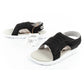 Adidas Comfort Jr FY8856 sandals Footwear/Outdoor Adidas