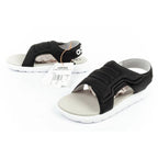 Adidas Comfort Jr FY8856 sandals Footwear/Outdoor Adidas