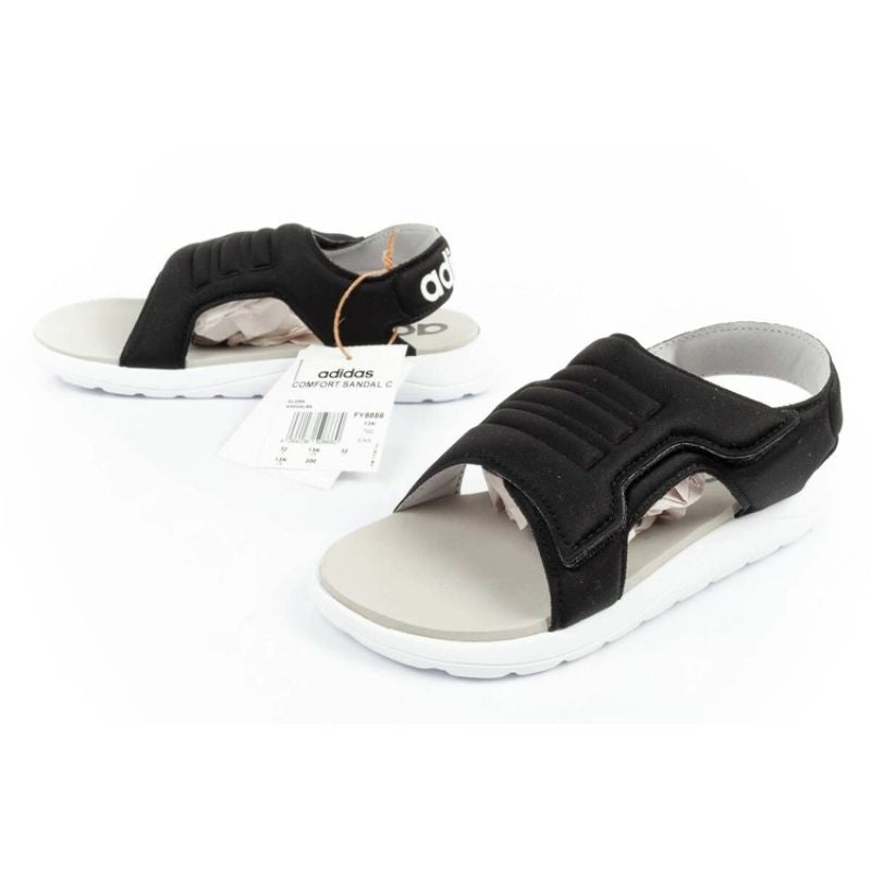 Adidas Comfort Jr FY8856 sandals Footwear/Outdoor Adidas