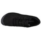 Merrell Vapor Glove 3 Luna Ltr M J33599 Running Shoes Footwear/Running/Men/Merrell Your Sports Performance