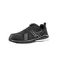 Albatros Voltage Blac Ql Low M MLI-S33B1 shoes Footwear/Outdoor/Albatros Your Sports Performance