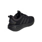Adidas Racer TR23 M IG7322 shoes Footwear/Training/Men Adidas