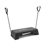 Mini Step Reebok RAP-10150BK Accessories/Training equipment Reebok