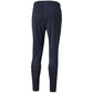 Puma teamLIGA Training Pants M 657242 47 Clothing/Training Puma