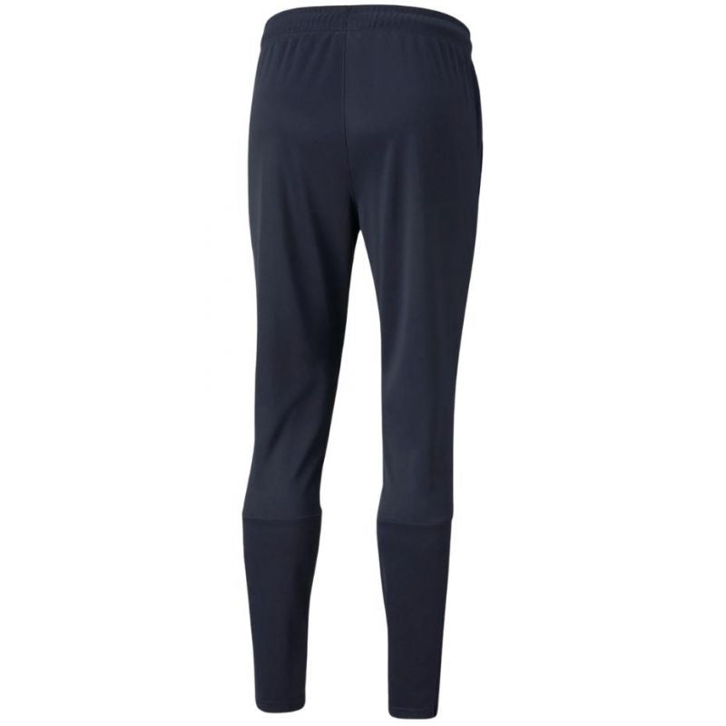 Puma teamLIGA Training Pants M 657242 47 Clothing/Training Puma