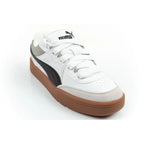 Puma men's sports shoes Park Lifestyle SKB sneakers skate fashionable