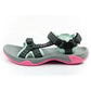 CMP shoes children's sandals youth Hamal Hiking light comfortable CMP