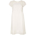 Women's PROTEST MELODY Dress