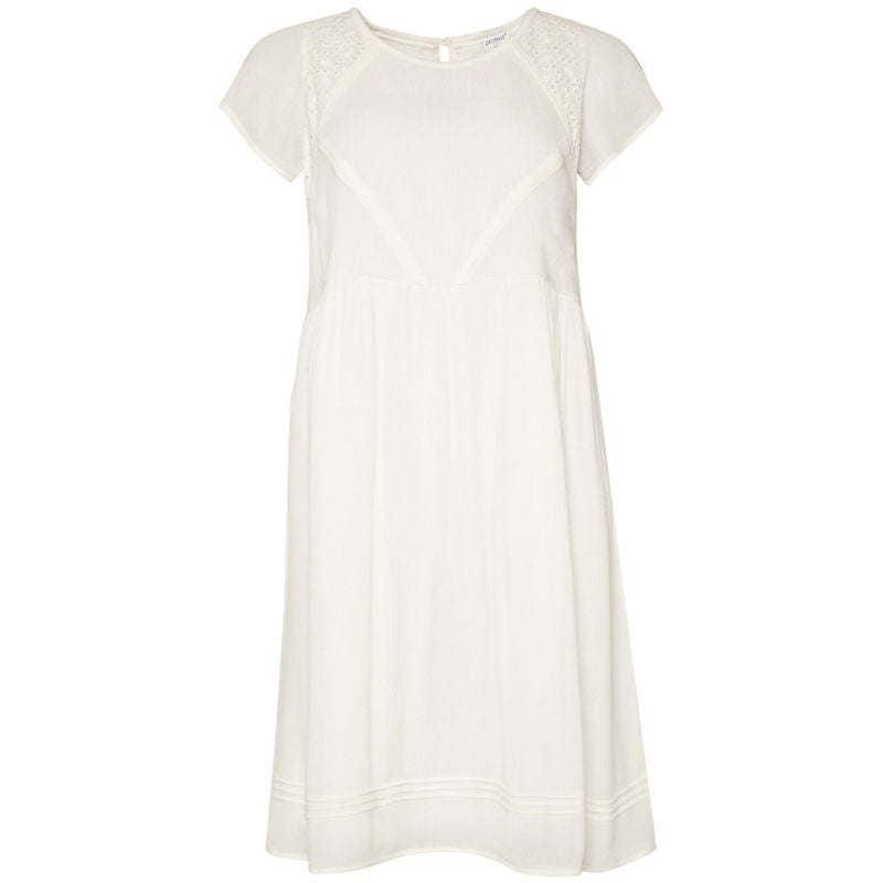 Women's PROTEST MELODY Dress