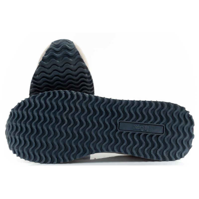 Lee Cooper M LCW-25-03-3388M shoes Footwear/Lifestyle/Lee Cooper Your Sports Performance