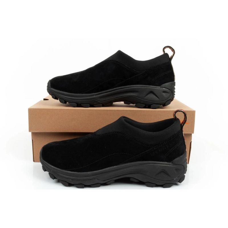 Merrell Winter Moc 3 M J004561 Sports Shoes Footwear/Lifestyle/Merrell Your Sports Performance