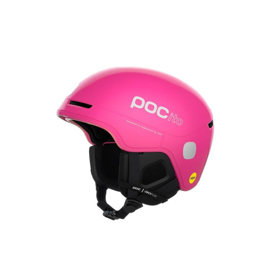 POC POCITO OBEX MIPS Ski Helmet Import z PMSport Your Sports Performance