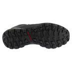 Columbia Redmond IV Mid WP 2128711010 Black 41