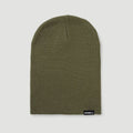 O'Neill Dolomite Beanie 92800589541 Clothing/Multisport Your Sports Performance