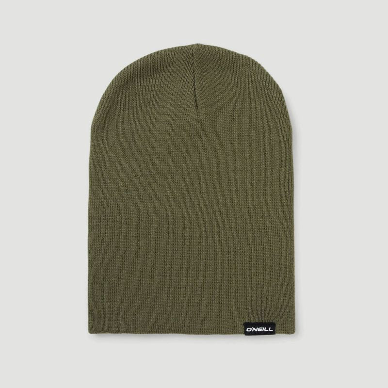 O'Neill Dolomite Beanie 92800589541 Clothing/Multisport Your Sports Performance
