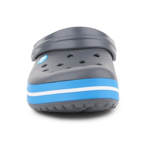 Crocs Crocband W 11016-07W Footwear/Swimming Crocs