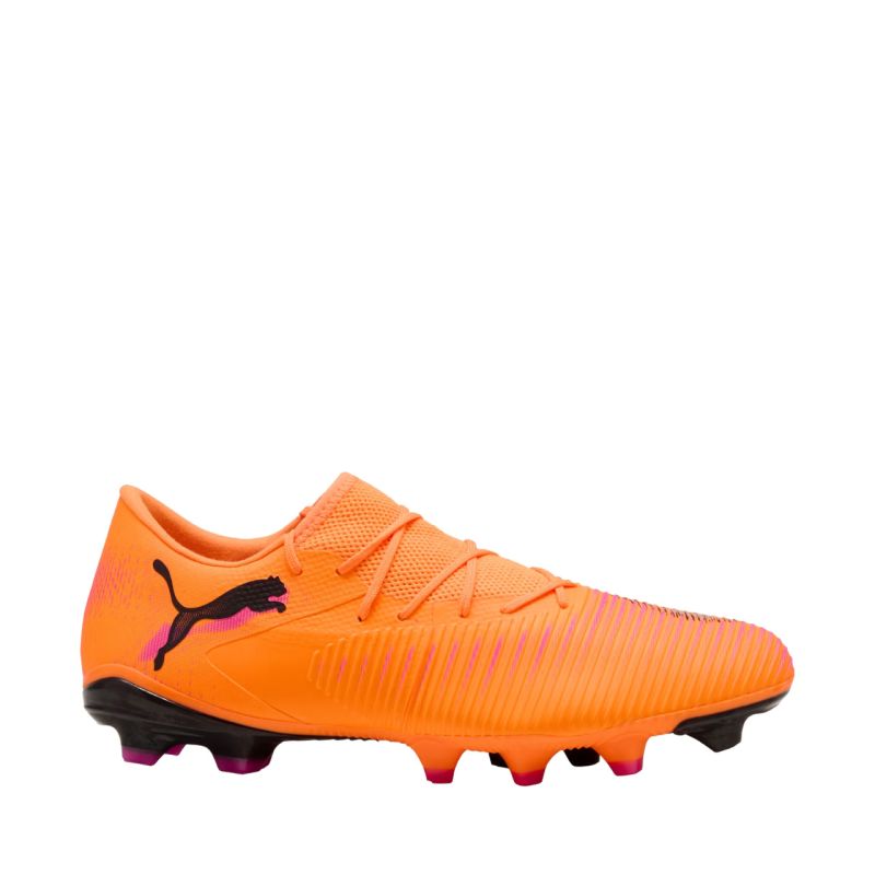 Puma Future 8 Match Low FG/AG 108599 03 football boots Puma