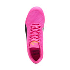Puma Evo Speed Star 9 Spikes Kids Shoes 310796 07