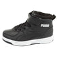 Puma Rebound Joy Jr 37547 901 shoes Footwear/Outdoor Puma